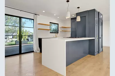 1901 Glenwood Lane, Newport Beach, CA 92660 - Photo 5