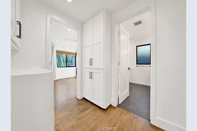 1901 Glenwood Lane, Newport Beach, CA 92660 - Photo 27