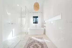 1901 Glenwood Ln, Newport Beach, CA 92660 - Photo 23