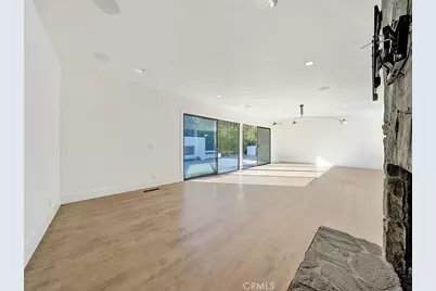 1901 Glenwood Lane, Newport Beach, CA 92660 - Photo 15