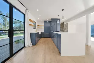 1901 Glenwood Ln, Newport Beach, CA 92660 - Photo 9