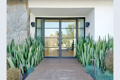 1901 Glenwood Lane, Newport Beach, CA 92660 - Photo 45