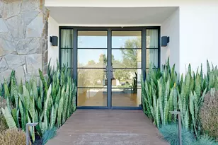 1901 Glenwood Ln, Newport Beach, CA 92660 - Photo 45