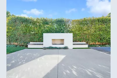 1901 Glenwood Lane, Newport Beach, CA 92660 - Photo 39