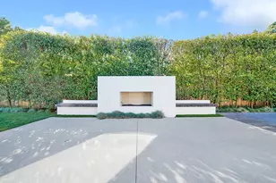 1901 Glenwood Ln, Newport Beach, CA 92660 - Photo 39