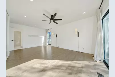 1901 Glenwood Lane, Newport Beach, CA 92660 - Photo 21