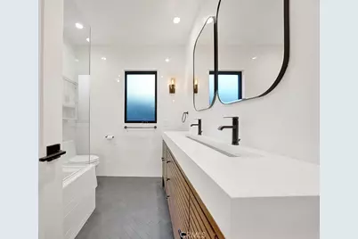 1901 Glenwood Lane, Newport Beach, CA 92660 - Photo 29