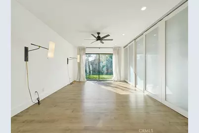 1901 Glenwood Lane, Newport Beach, CA 92660 - Photo 19