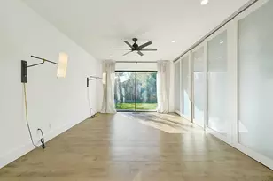 1901 Glenwood Ln, Newport Beach, CA 92660 - Photo 19