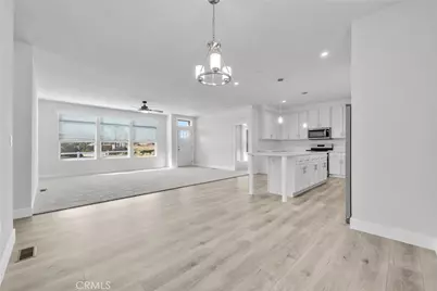 18864 Boulder Avenue, Riverside, CA 92508 - Photo 33