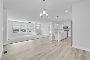 18864 Boulder Ave, Riverside, CA 92508 - Photo 33