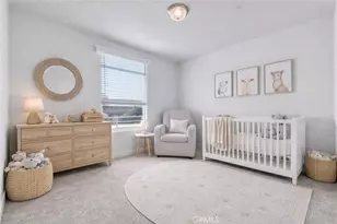 18864 Boulder Ave, Riverside, CA 92508 - Photo 13