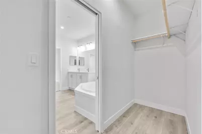 18864 Boulder Avenue, Riverside, CA 92508 - Photo 39