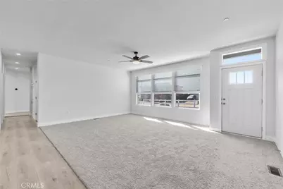 18864 Boulder Avenue, Riverside, CA 92508 - Photo 29