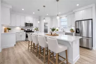 18864 Boulder Ave, Riverside, CA 92508 - Photo 3