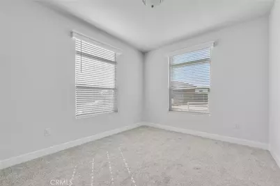 18864 Boulder Avenue, Riverside, CA 92508 - Photo 41