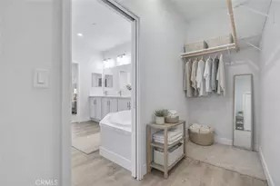 18864 Boulder Ave, Riverside, CA 92508 - Photo 11