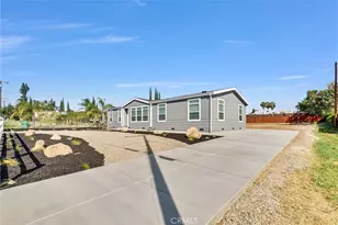 18864 Boulder Ave, Riverside, CA 92508 - Photo 17