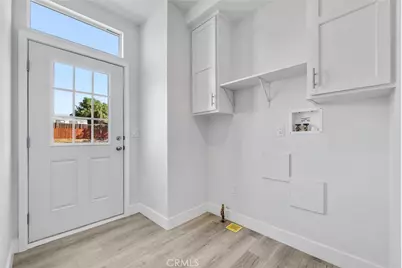 18864 Boulder Avenue, Riverside, CA 92508 - Photo 15