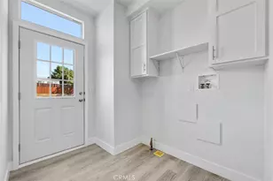 18864 Boulder Ave, Riverside, CA 92508 - Photo 15