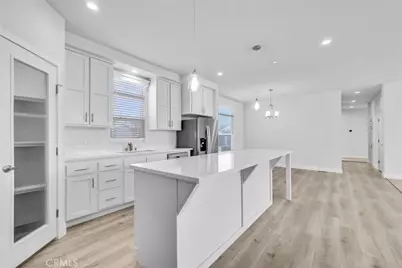 18864 Boulder Avenue, Riverside, CA 92508 - Photo 31