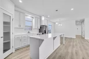 18864 Boulder Ave, Riverside, CA 92508 - Photo 31