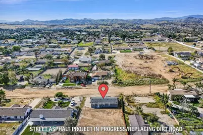 18864 Boulder Avenue, Riverside, CA 92508 - Photo 25