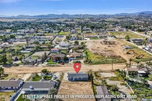 18864 Boulder Ave, Riverside, CA 92508 - Photo 25