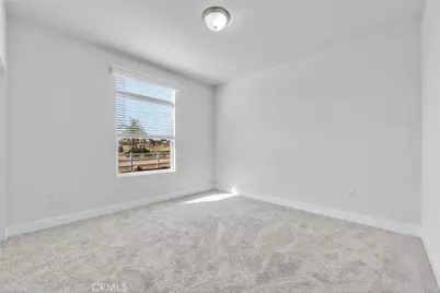 18864 Boulder Avenue, Riverside, CA 92508 - Photo 43