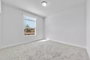 18864 Boulder Ave, Riverside, CA 92508 - Photo 43