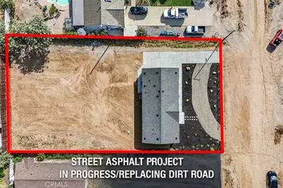 18864 Boulder Avenue, Riverside, CA 92508 - Photo 27