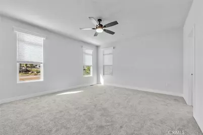 18864 Boulder Avenue, Riverside, CA 92508 - Photo 35