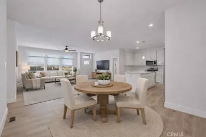 18864 Boulder Avenue, Riverside, CA 92508 - Photo 5