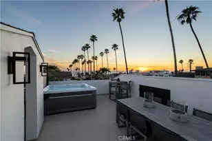 304 Goldenrod Ave, Corona del Mar, CA 92625 - Photo 25