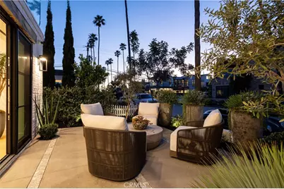 304 Goldenrod Avenue, Corona del Mar, CA 92625 - Photo 27