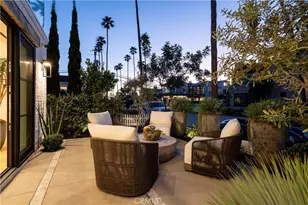 304 Goldenrod Ave, Corona del Mar, CA 92625 - Photo 27