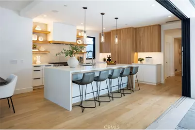 304 Goldenrod Avenue, Corona del Mar, CA 92625 - Photo 5