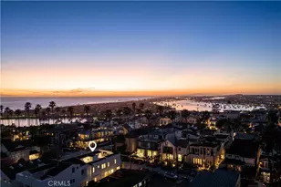 304 Goldenrod Ave, Corona del Mar, CA 92625 - Photo 33