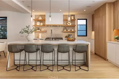 304 Goldenrod Avenue, Corona del Mar, CA 92625 - Photo 5
