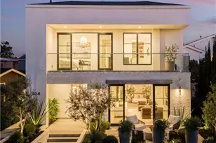 304 Goldenrod Ave, Corona del Mar, CA 92625 - Photo 1