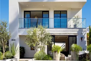304 Goldenrod Ave, Corona del Mar, CA 92625 - Photo 1