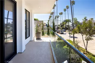 304 Goldenrod Ave, Corona del Mar, CA 92625 - Photo 11