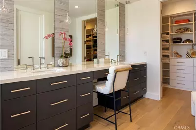 304 Goldenrod Avenue, Corona del Mar, CA 92625 - Photo 13
