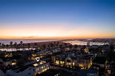 304 Goldenrod Avenue, Corona del Mar, CA 92625 - Photo 33