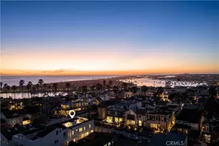 304 Goldenrod Ave, Corona del Mar, CA 92625 - Photo 33