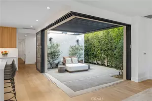 304 Goldenrod Ave, Corona del Mar, CA 92625 - Photo 7