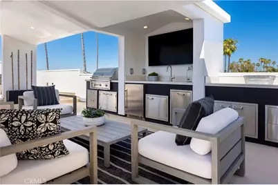 304 Goldenrod Avenue, Corona del Mar, CA 92625 - Photo 23