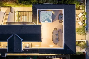304 Goldenrod Ave, Corona del Mar, CA 92625 - Photo 29