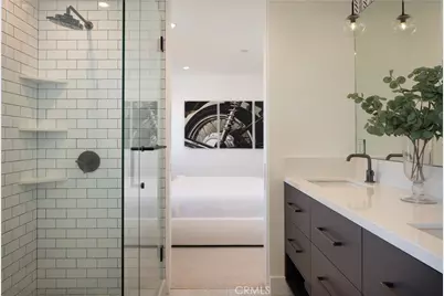 304 Goldenrod Avenue, Corona del Mar, CA 92625 - Photo 19