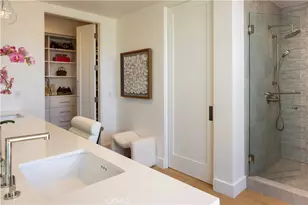 304 Goldenrod Ave, Corona del Mar, CA 92625 - Photo 13